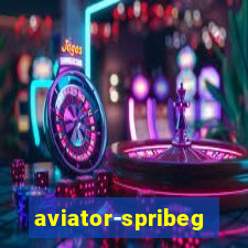 aviator-spribegaming