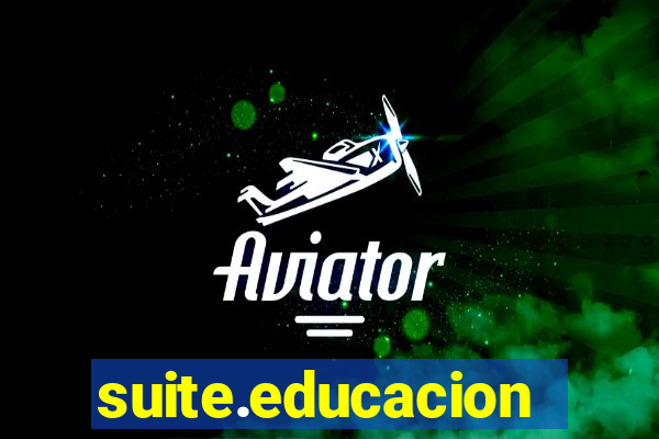 suite.educacional