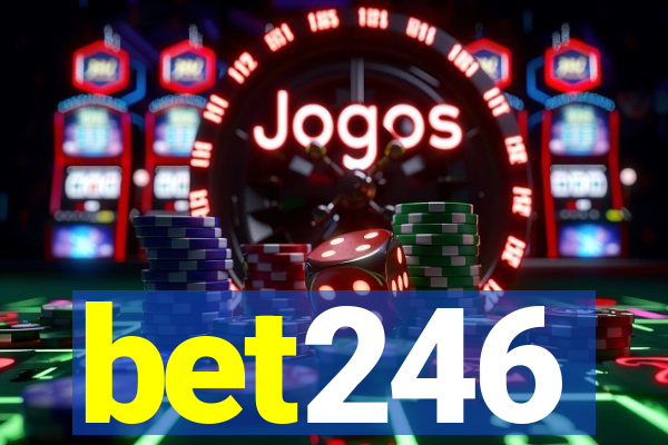 bet246