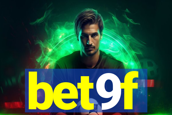 bet9f