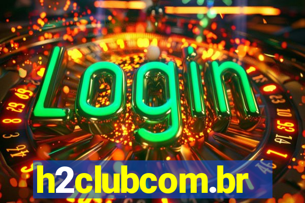 h2clubcom.br