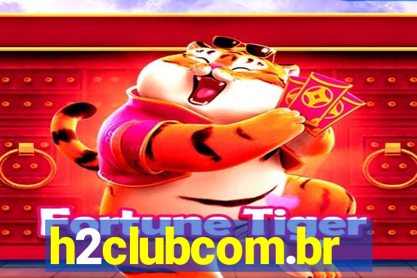 h2clubcom.br