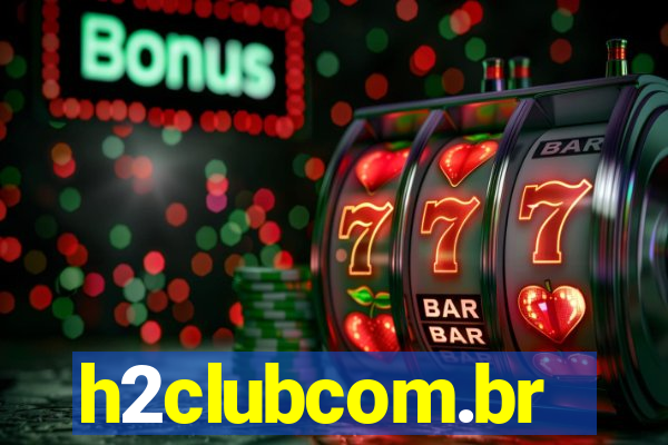 h2clubcom.br