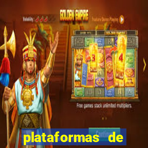 plataformas de jogos do neymar