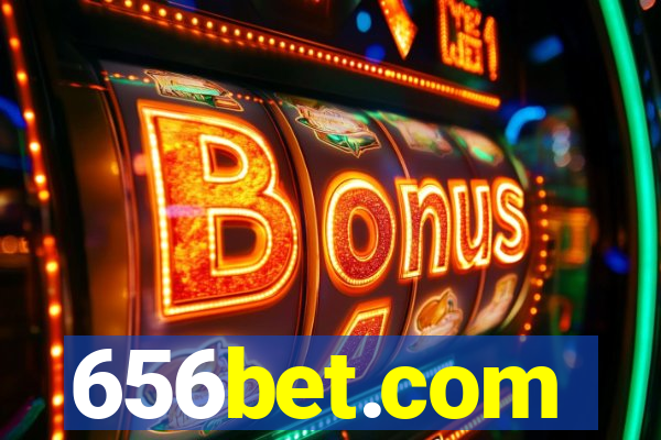 656bet.com