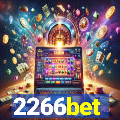 2266bet