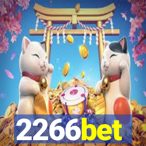 2266bet