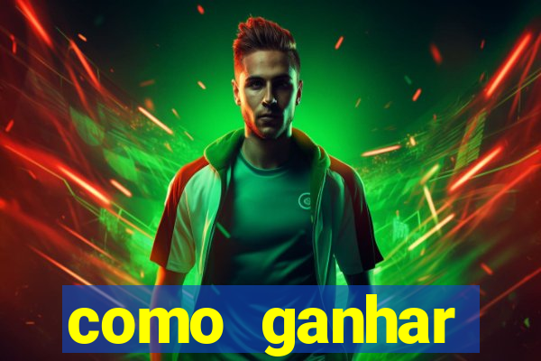 como ganhar dinheiro no jogo do mercado