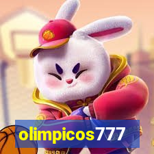 olimpicos777