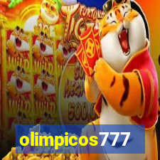 olimpicos777