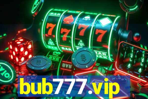 bub777.vip