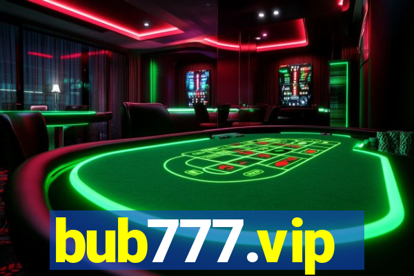 bub777.vip