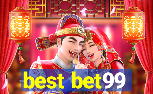 best bet99