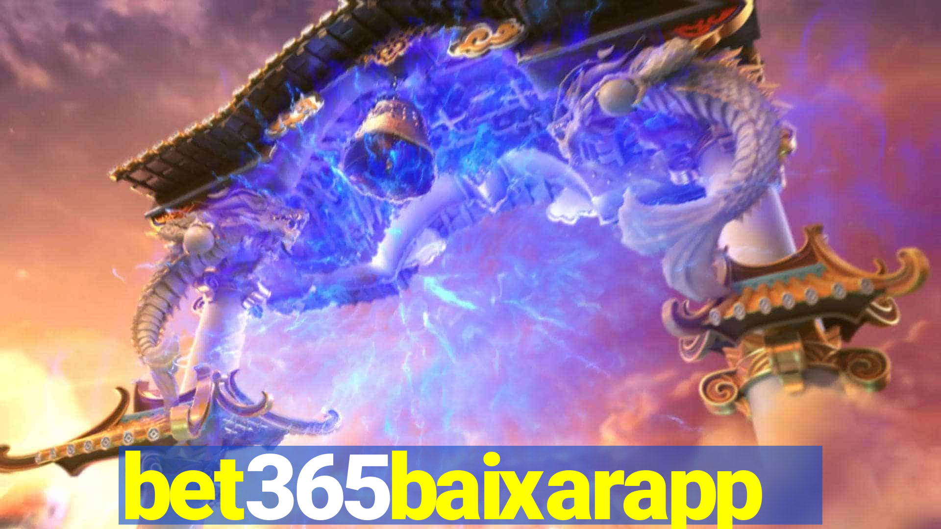 bet365baixarapp