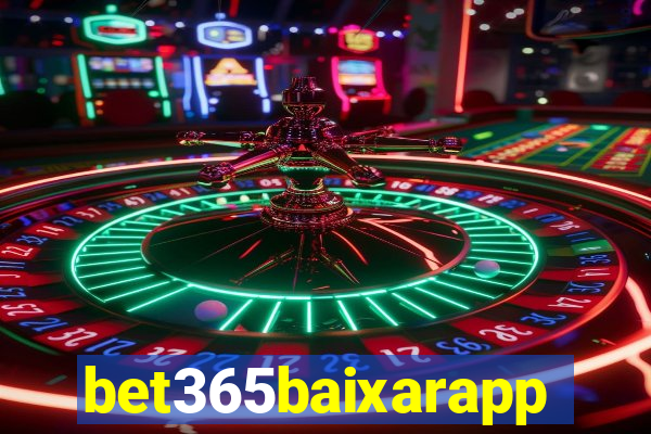 bet365baixarapp