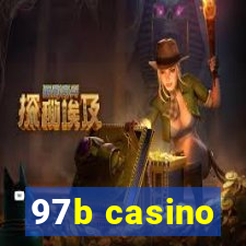 97b casino