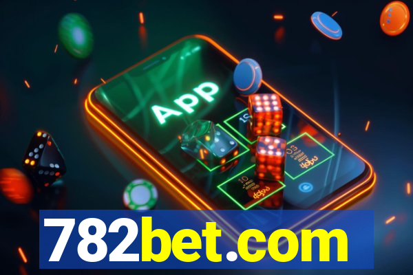 782bet.com