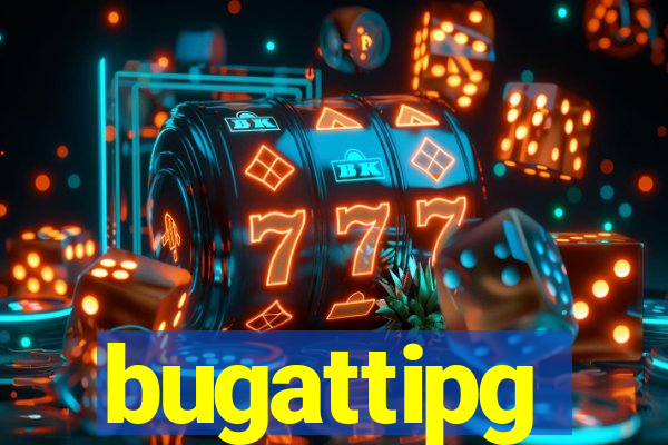 bugattipg