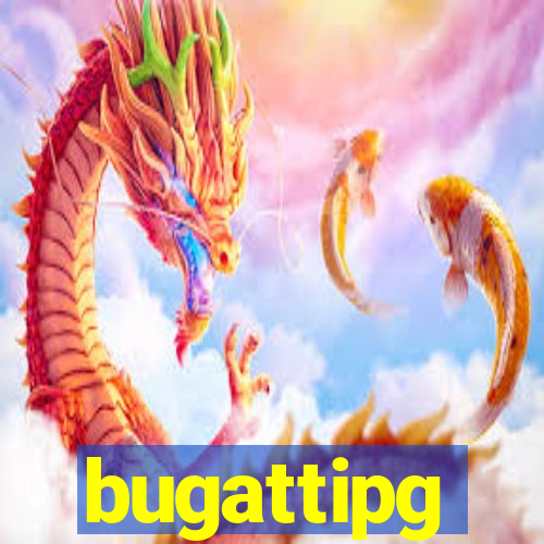 bugattipg