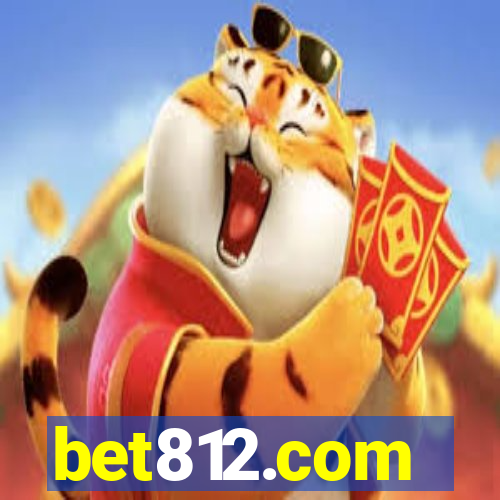 bet812.com