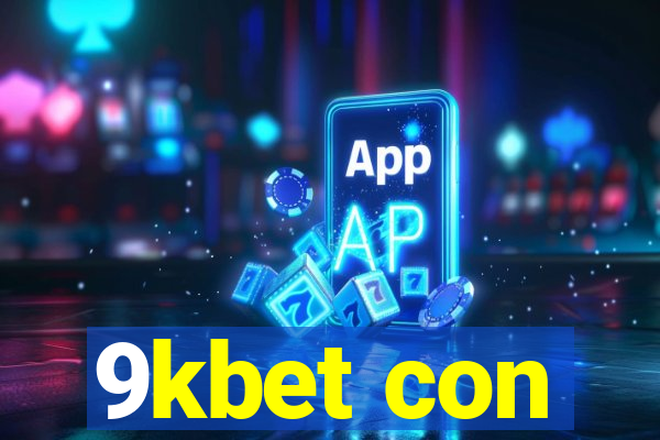 9kbet con