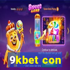 9kbet con