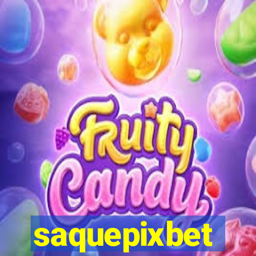 saquepixbet