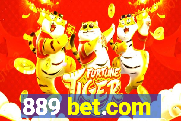 889 bet.com