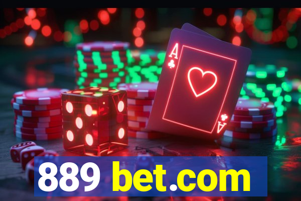 889 bet.com