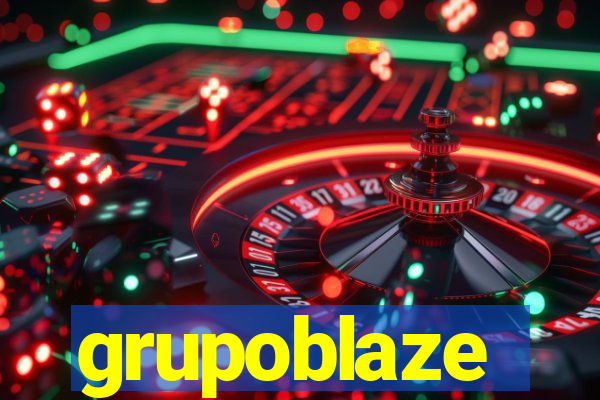 grupoblaze