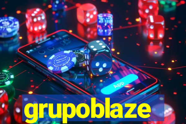 grupoblaze