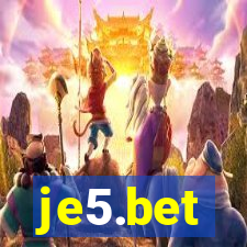 je5.bet