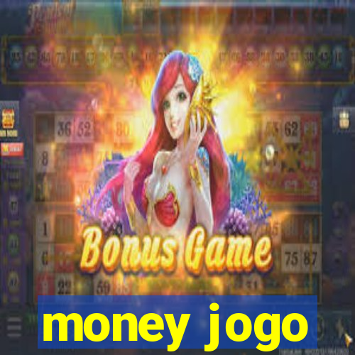 money jogo