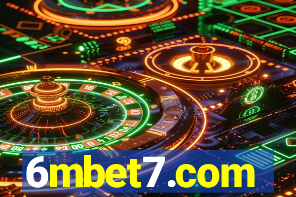 6mbet7.com