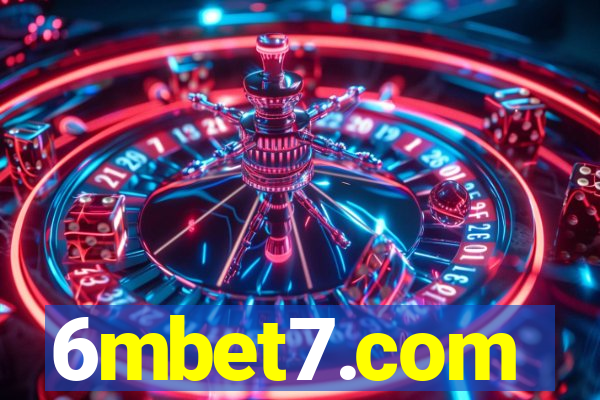 6mbet7.com