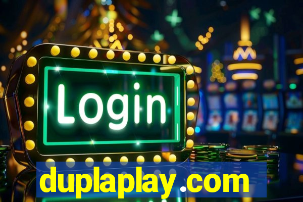 duplaplay.com