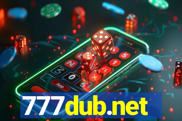 777dub.net