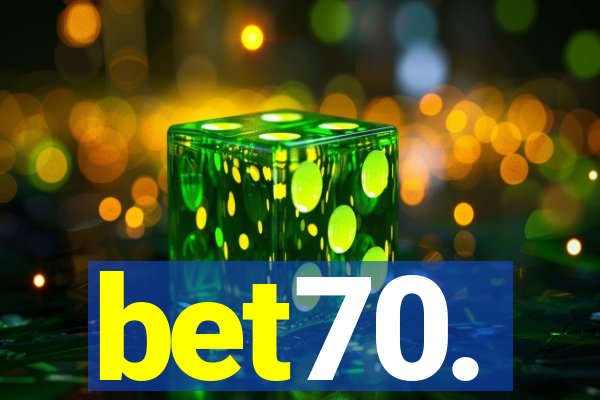 bet70.