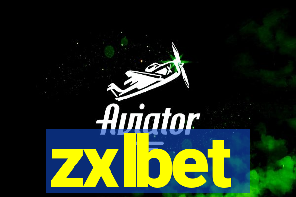 zxlbet