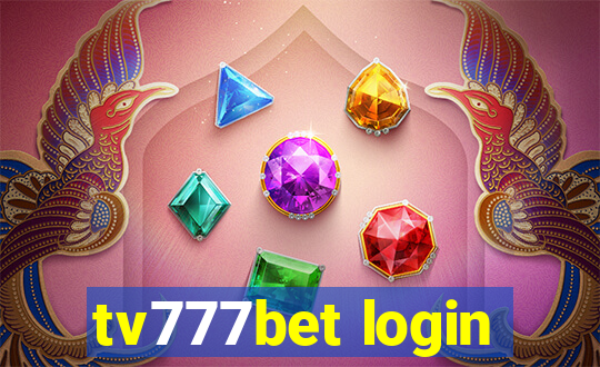 tv777bet login