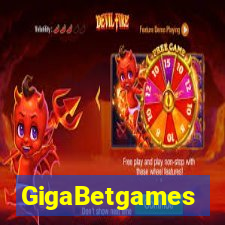 GigaBetgames