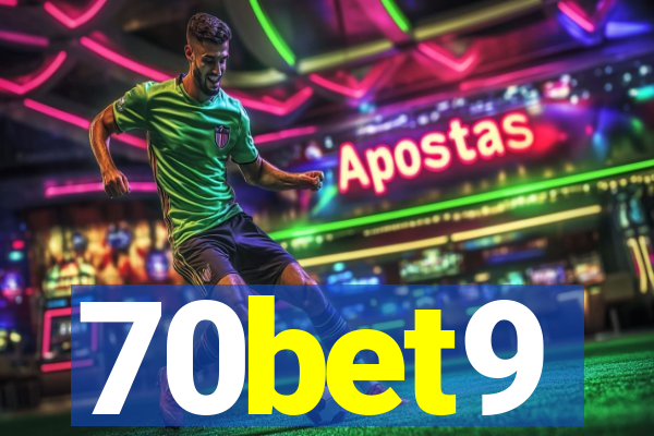 70bet9