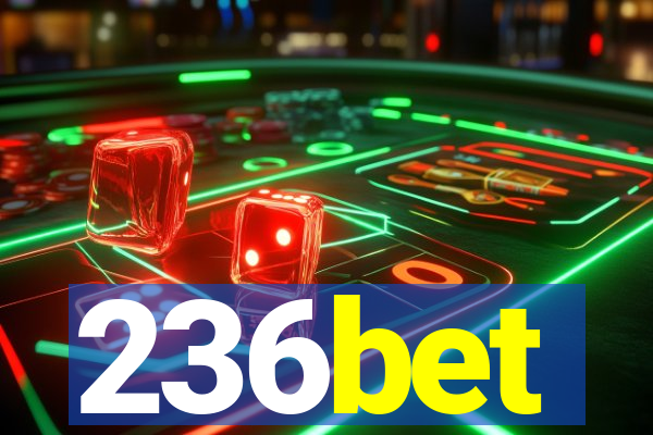 236bet