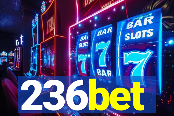 236bet