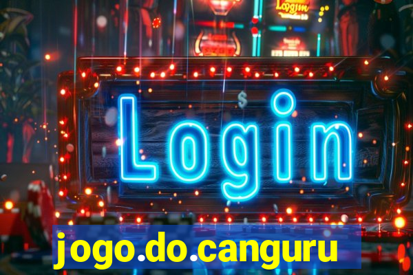 jogo.do.canguru