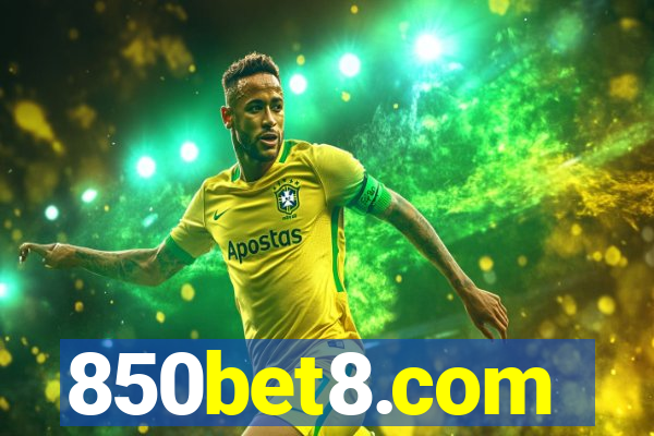 850bet8.com