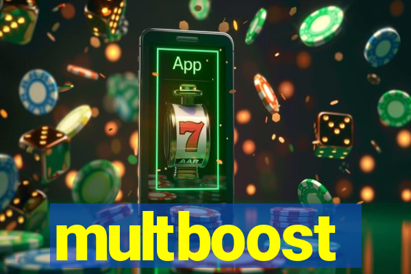 multboost