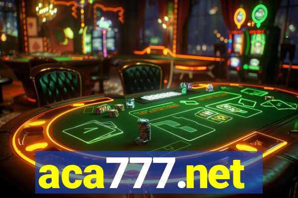 aca777.net