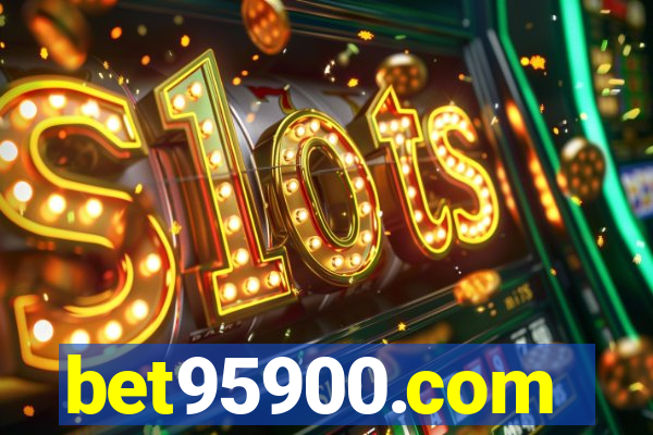 bet95900.com