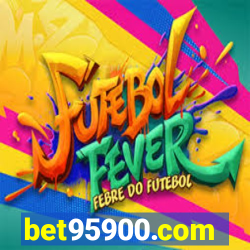 bet95900.com